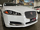 Thumbnail image of 2015 Jaguar XF at Godspeed Motors Inc