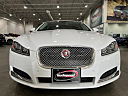 Thumbnail image of 2015 Jaguar XF at Godspeed Motors Inc