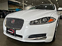 Thumbnail image of 2015 Jaguar XF at Godspeed Motors Inc