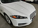 Thumbnail image of 2015 Jaguar XF at Godspeed Motors Inc
