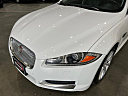 Thumbnail image of 2015 Jaguar XF at Godspeed Motors Inc
