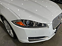 Thumbnail image of 2015 Jaguar XF at Godspeed Motors Inc