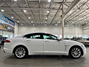 Thumbnail image of 2015 Jaguar XF at Godspeed Motors Inc