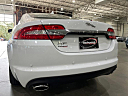 Thumbnail image of 2015 Jaguar XF at Godspeed Motors Inc