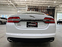 Thumbnail image of 2015 Jaguar XF at Godspeed Motors Inc