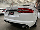 Thumbnail image of 2015 Jaguar XF at Godspeed Motors Inc
