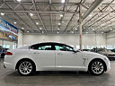 Thumbnail image of 2015 Jaguar XF at Godspeed Motors Inc