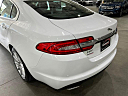 Thumbnail image of 2015 Jaguar XF at Godspeed Motors Inc