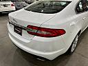 Thumbnail image of 2015 Jaguar XF at Godspeed Motors Inc