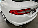 Thumbnail image of 2015 Jaguar XF at Godspeed Motors Inc