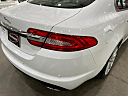Thumbnail image of 2015 Jaguar XF at Godspeed Motors Inc