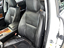 Thumbnail image of 2015 Jaguar XF at Godspeed Motors Inc