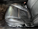 Thumbnail image of 2015 Jaguar XF at Godspeed Motors Inc