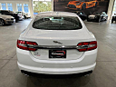 Thumbnail image of 2015 Jaguar XF at Godspeed Motors Inc
