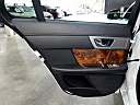 Thumbnail image of 2015 Jaguar XF at Godspeed Motors Inc