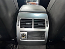 Thumbnail image of 2015 Jaguar XF at Godspeed Motors Inc