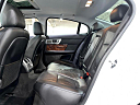 Thumbnail image of 2015 Jaguar XF at Godspeed Motors Inc