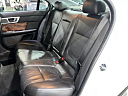 Thumbnail image of 2015 Jaguar XF at Godspeed Motors Inc