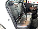 Thumbnail image of 2015 Jaguar XF at Godspeed Motors Inc