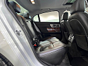 Thumbnail image of 2015 Jaguar XF at Godspeed Motors Inc