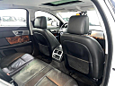Thumbnail image of 2015 Jaguar XF at Godspeed Motors Inc