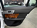 Thumbnail image of 2015 Jaguar XF at Godspeed Motors Inc