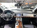 Thumbnail image of 2015 Jaguar XF at Godspeed Motors Inc