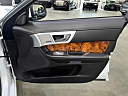 Thumbnail image of 2015 Jaguar XF at Godspeed Motors Inc