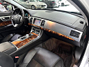 Thumbnail image of 2015 Jaguar XF at Godspeed Motors Inc