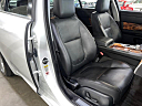 Thumbnail image of 2015 Jaguar XF at Godspeed Motors Inc