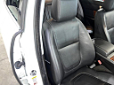 Thumbnail image of 2015 Jaguar XF at Godspeed Motors Inc