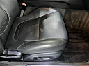 Thumbnail image of 2015 Jaguar XF at Godspeed Motors Inc