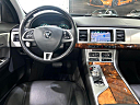 Thumbnail image of 2015 Jaguar XF at Godspeed Motors Inc