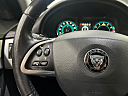 Thumbnail image of 2015 Jaguar XF at Godspeed Motors Inc