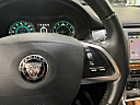 Thumbnail image of 2015 Jaguar XF at Godspeed Motors Inc