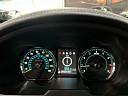 Thumbnail image of 2015 Jaguar XF at Godspeed Motors Inc