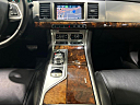 Thumbnail image of 2015 Jaguar XF at Godspeed Motors Inc