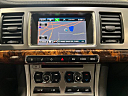 Thumbnail image of 2015 Jaguar XF at Godspeed Motors Inc