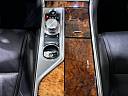 Thumbnail image of 2015 Jaguar XF at Godspeed Motors Inc