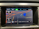 Thumbnail image of 2015 Jaguar XF at Godspeed Motors Inc