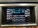 Thumbnail image of 2015 Jaguar XF at Godspeed Motors Inc