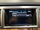 Thumbnail image of 2015 Jaguar XF at Godspeed Motors Inc