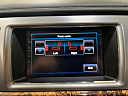 Thumbnail image of 2015 Jaguar XF at Godspeed Motors Inc