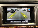 Thumbnail image of 2015 Jaguar XF at Godspeed Motors Inc