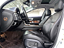 Thumbnail image of 2015 Jaguar XF at Godspeed Motors Inc