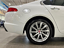 Thumbnail image of 2015 Jaguar XF at Godspeed Motors Inc