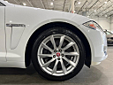 Thumbnail image of 2015 Jaguar XF at Godspeed Motors Inc