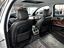 Thumbnail image of 2015 Jaguar XF at Godspeed Motors Inc