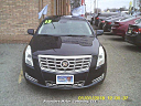 Thumbnail image of 2015 Cadillac XTS at Saunders Motor Company, LLC