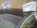 Thumbnail image of 2015 Cadillac XTS at Saunders Motor Company, LLC